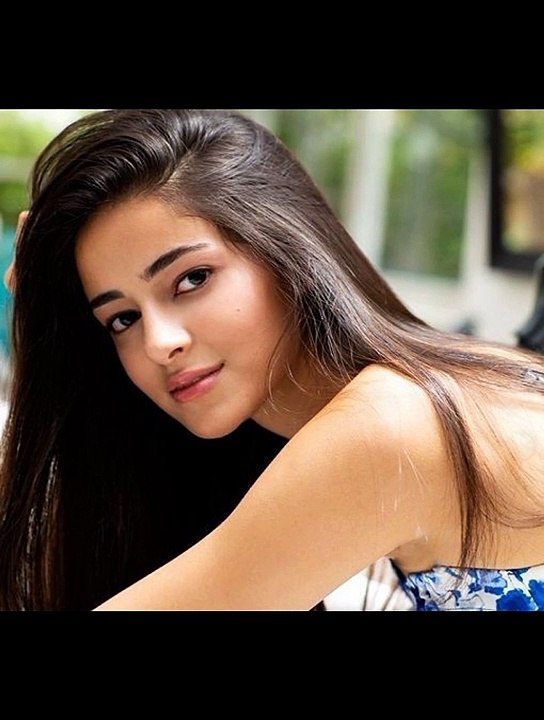 Bollywood actress Ananya Pandey 4K shorts#actress  #shorts #actressshorts  #ananyapandey#ananya#paro