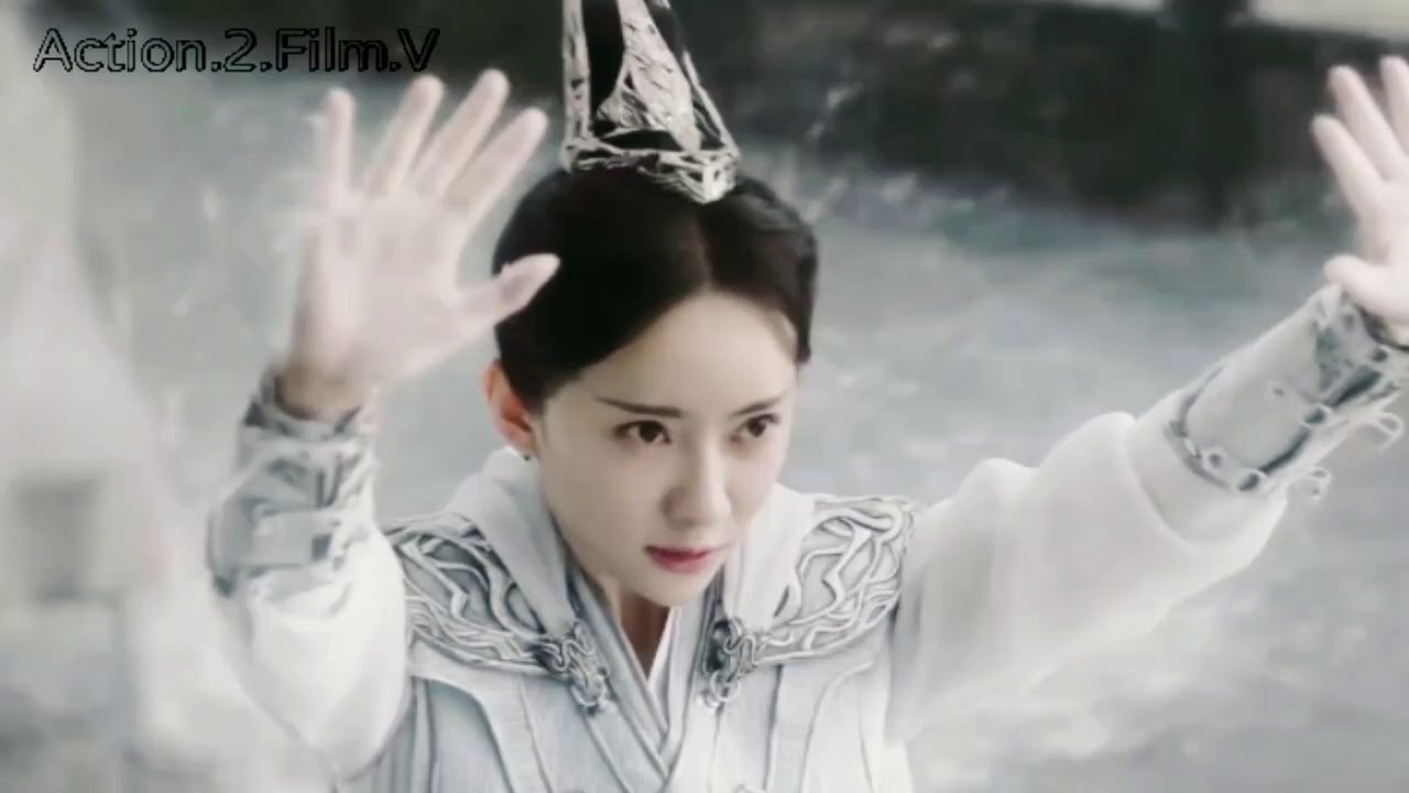 Hollywood dubbing action movies, Hollywood Monster Movies, Hollywood ActionMovie, Hollywood Chainese Movies, Hollywood Chainese Action movies, Hollywood Movie, New Hollywood movies 2022,