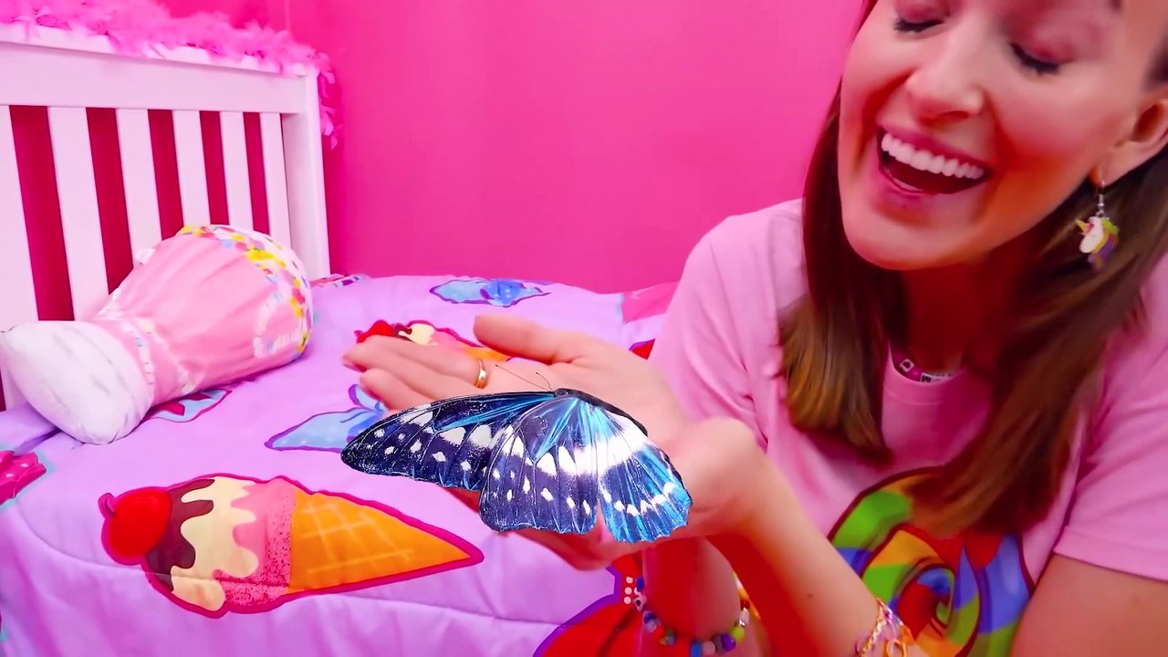 Vlad and Niki and stories about kindness and friendship