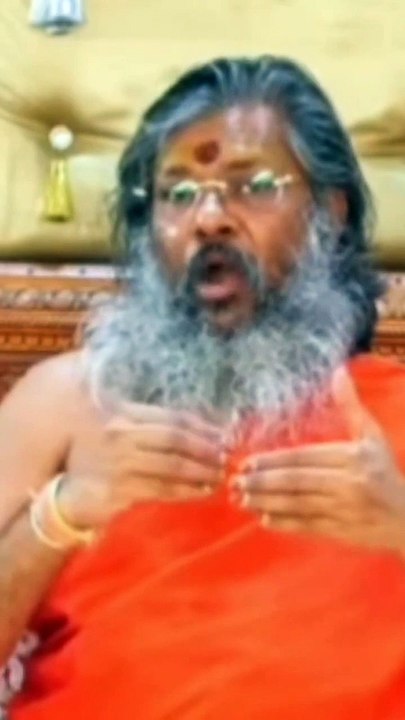 YE JAAN LIYA तो लक्ष्मी की कृपा DIN DUGNI RAAT CHOUGNI हो कर ही रहेगी|