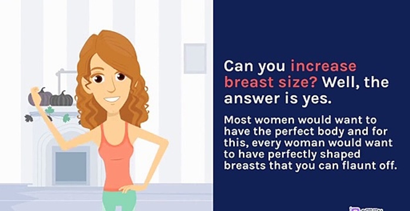 how to consume flax seeds to increase breast size.  how much estrogen is needed to increase breast size.  foods that increase breast size how to get bigger breast.  increase breast size capsule.