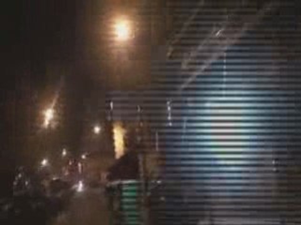 Course de ballons version complete 2