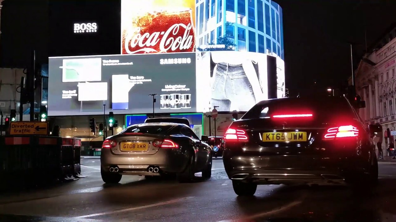 Dancing Music - CAR MUSIC - MUSIC - FULL MUSIC - English music - ENGLISH