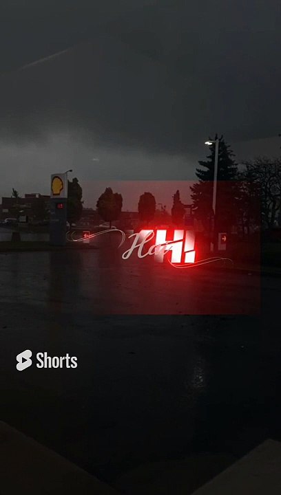 #arjitsingh #Alcholia #alcholiaoutnow #meredilgaayeja #zoobyzooby #AlcholiaOutNow #tseries #shorts