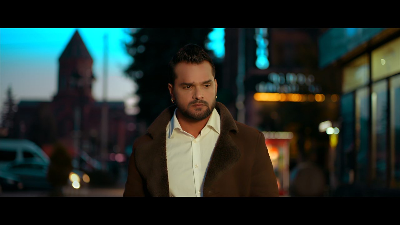 Khesari Lal Yadav - Baarish