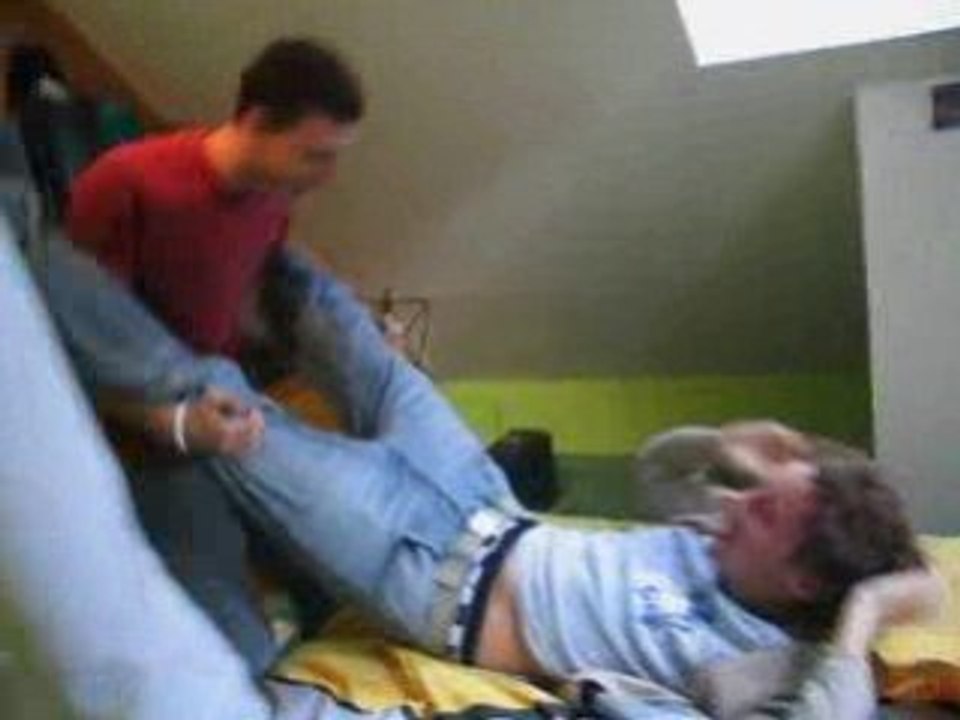 calcul d'algorithme de horner 9876