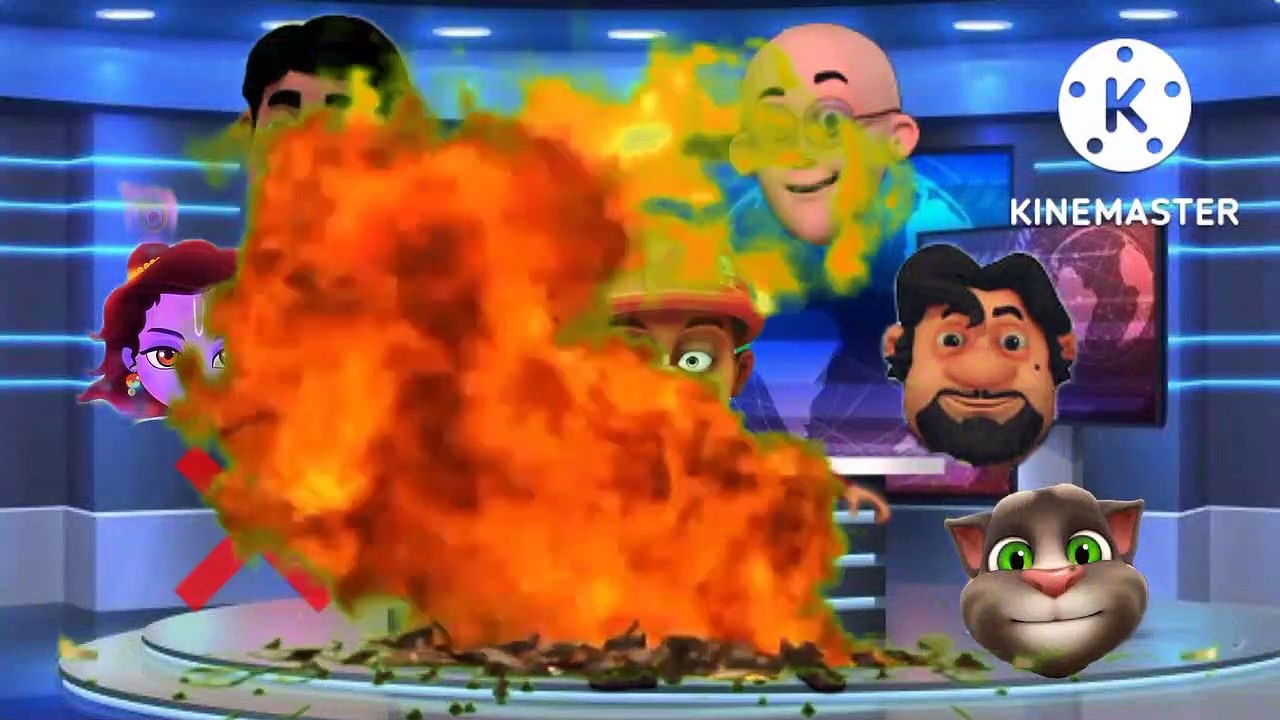 motu patlu #motu patlu ki jode #motu patlu new video #motu patlu new episode 2022