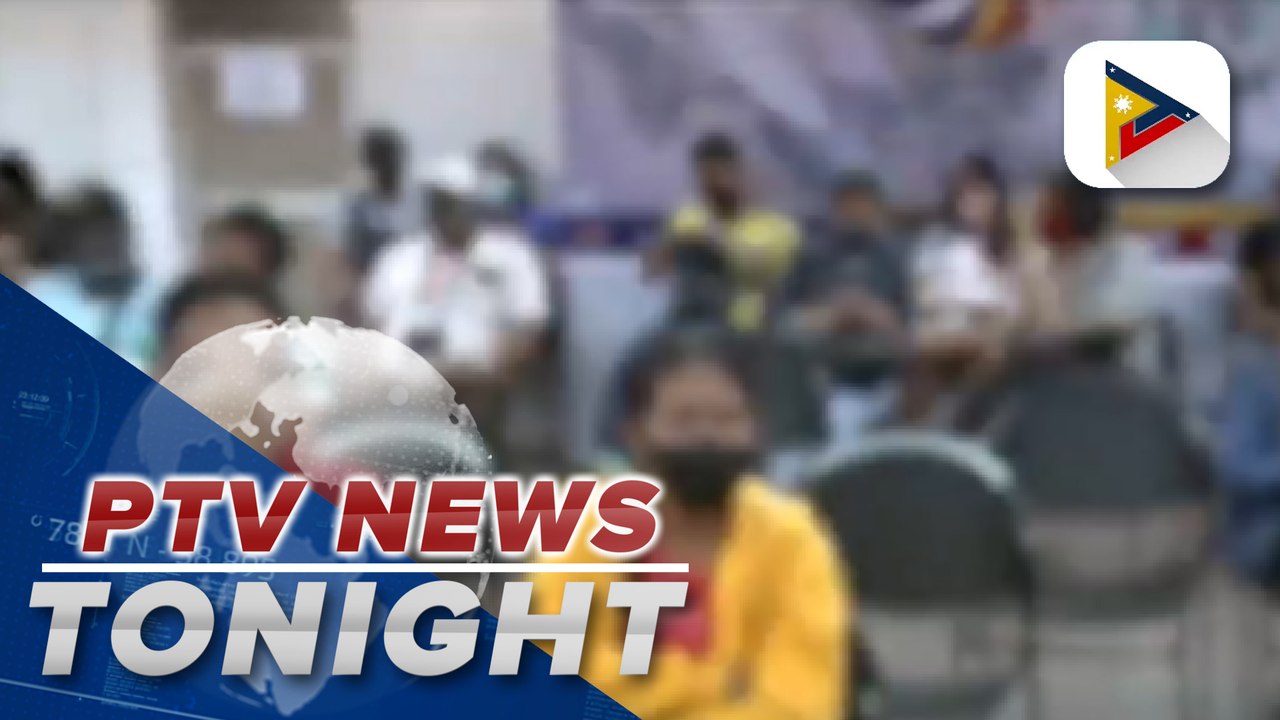 Grand Lotto winners start claiming prizes