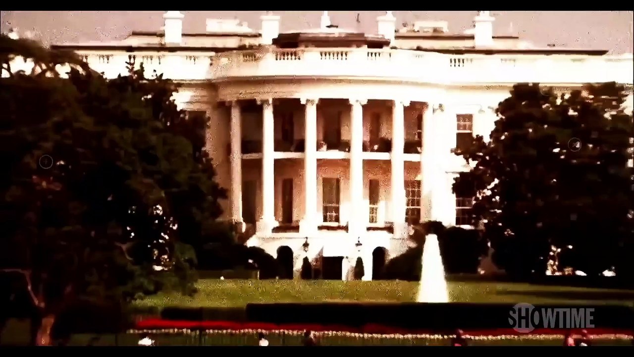 The Lincoln Project - Documentary Series