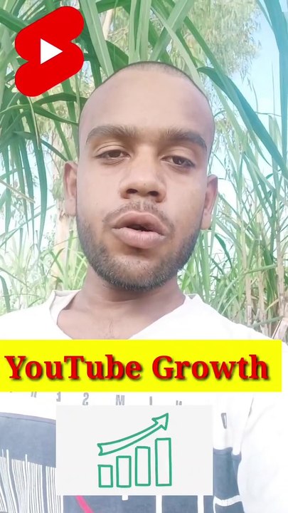 YouTube Growth