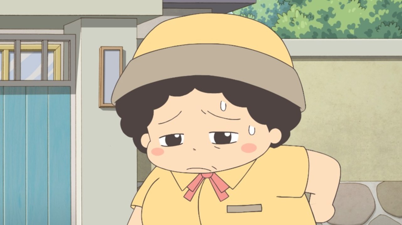 Tantangan Ibu Bekerja