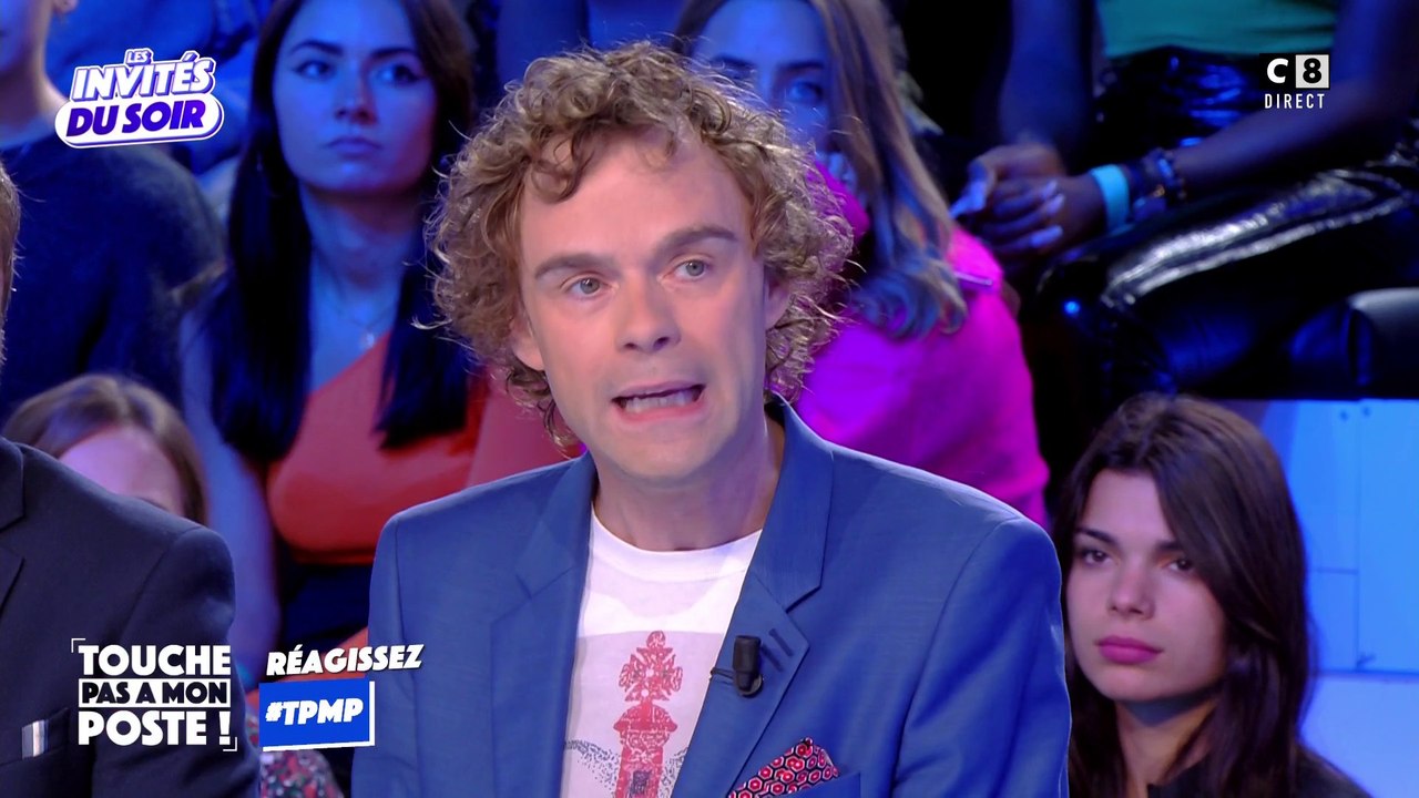 Coulisses et polémiques : infos et révélations autour de la série de Meghan et Harry