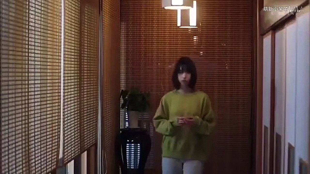 キスシーンに超艶やかでしょうか？