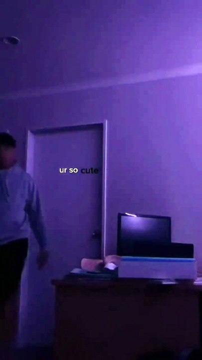 English Status _ English Song _ English Song Status _ English songs WhatsApp Status _ Sad Status.mp4