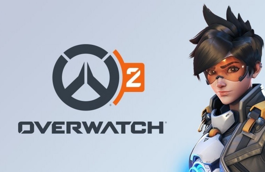 Overwatch 2 Launch Experiences DDoS Attacks