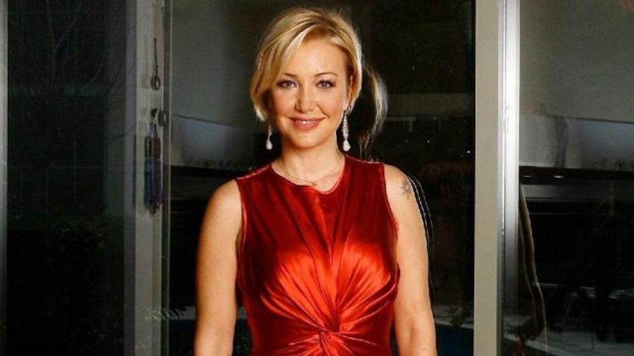 Berna Laçin ne dedi? Berna Laçin açıklaması nedir?