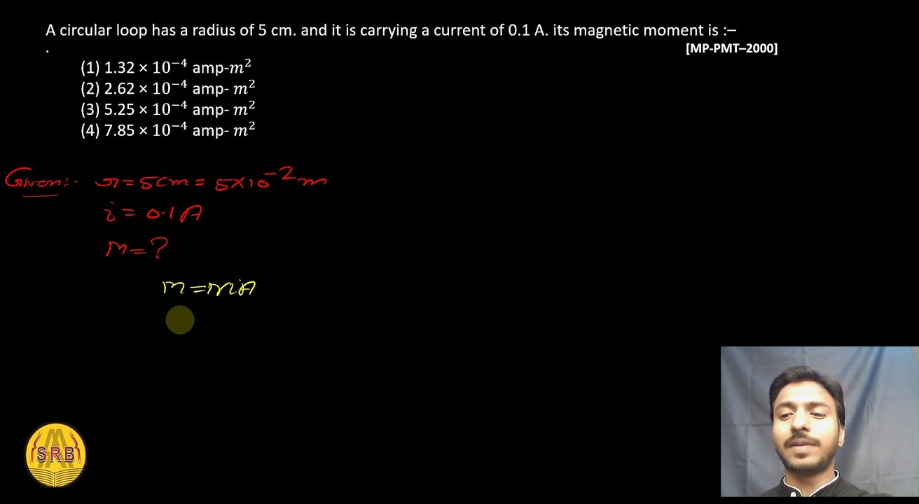 Is doing PYQ enough for NEET? What is PYQ in NEET? Which book is best for PYQ for NEET? How many PYQ are repeated in NEET physics? Which year NEET exam was toughest? Is NEET 2022 easy?  Is NEET difficult than JEE? Which is better MBBS or IIT?