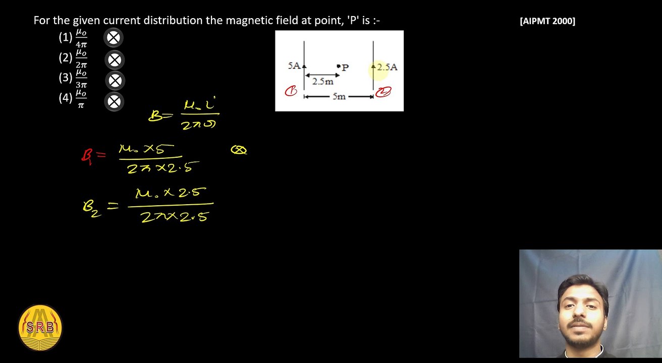 Is magnetism important for NEET? How many questions are asked from magnetism in NEET? Is moving charges and magnetism important for NEET? What is the weightage of Physics in NEET? How do you score 120 in Physics in NEET?