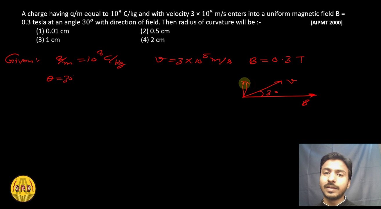 Is magnetism important for NEET? How many questions are asked from magnetism in NEET? Is moving charges and magnetism important for NEET? What is the weightage of Physics in NEET? How do you score 120 in Physics in NEET?