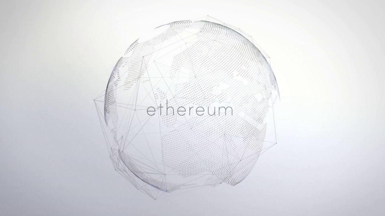 CRYPTOPIA EXPLAINED: BITCOIN, BLOCKCHAIN, & CRYPTOCURRENCIES