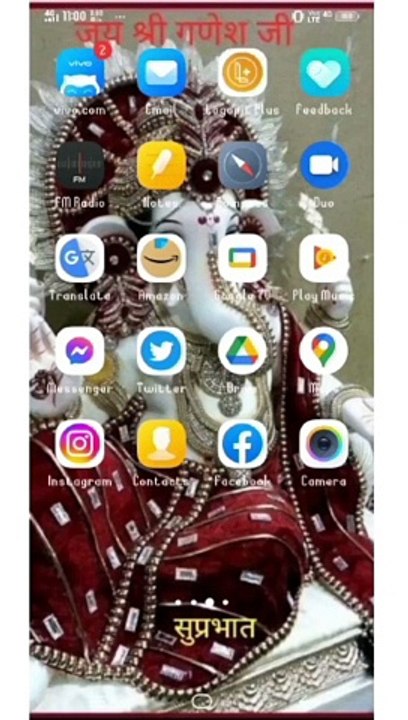 Instagram पर प्रोफेशनल अकाउंट कैसे बनाएं 2022