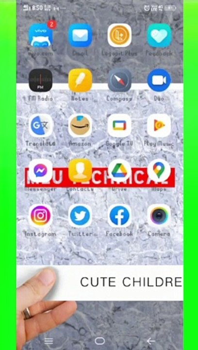 google map से रास्ता कैसे देखे 2022