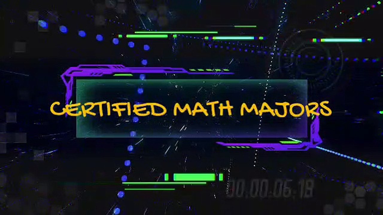 NUMBER OF OVERLAPPING RECTANGLES (COMBINATORICS)