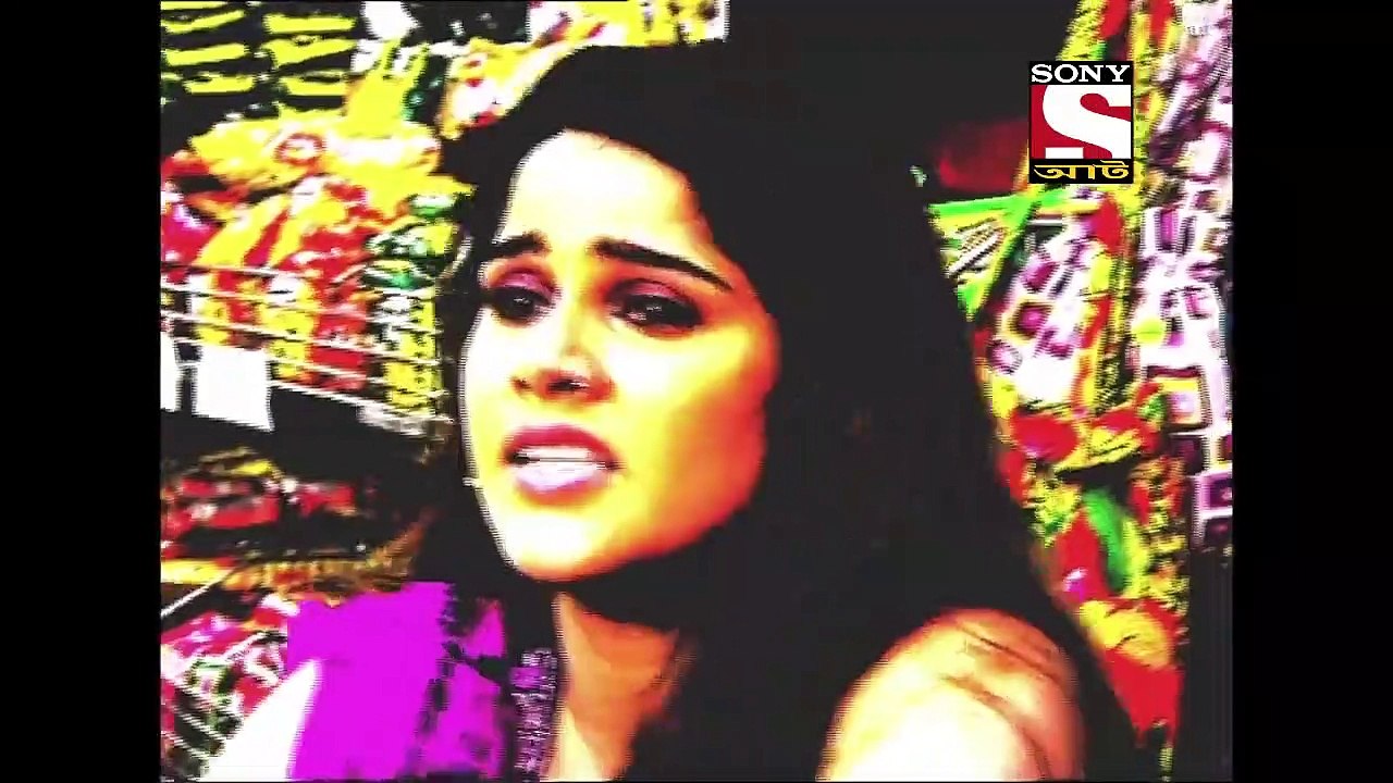 CID -Bengali- - সীআইডী - At The Store - Full Episode