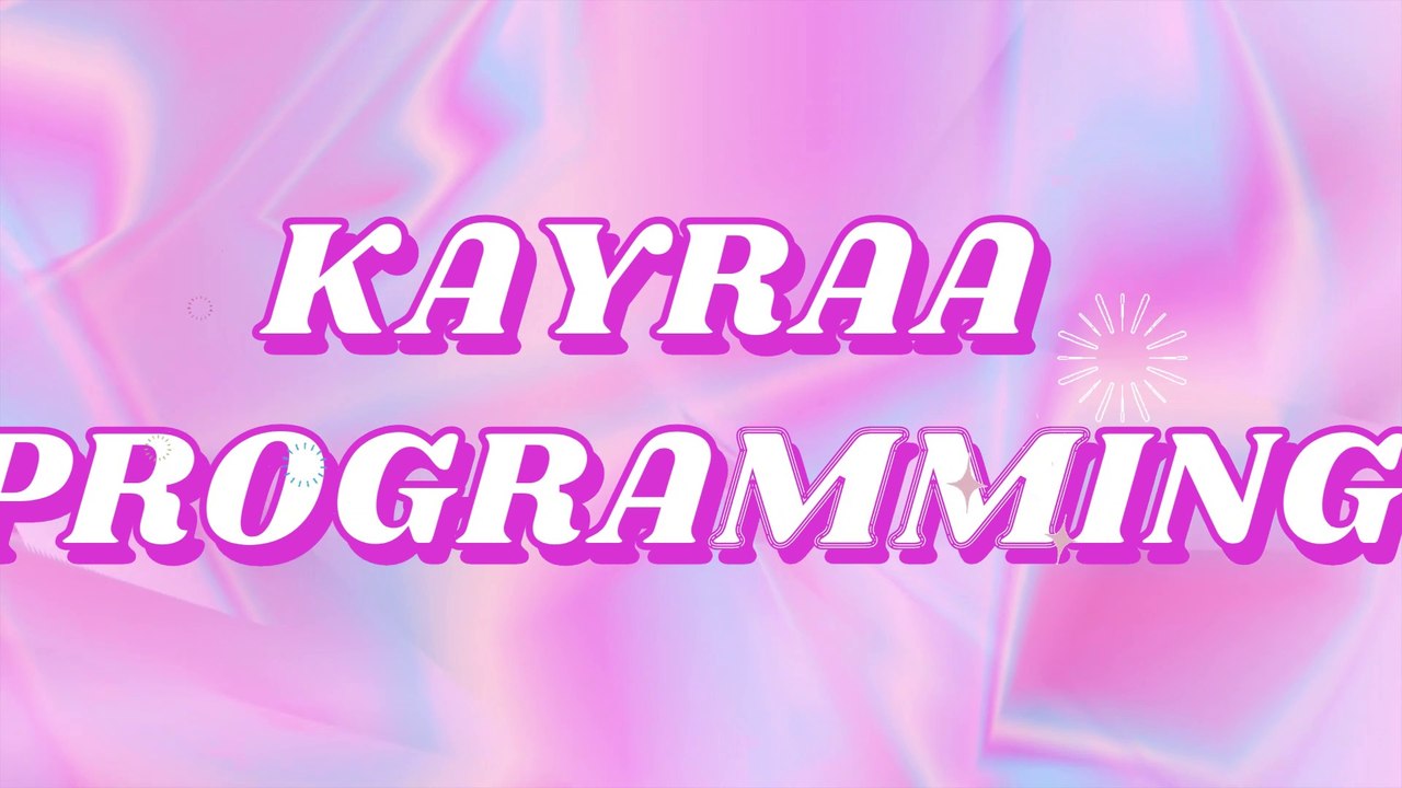 How to create signup activity overlapping desgine in android  studio