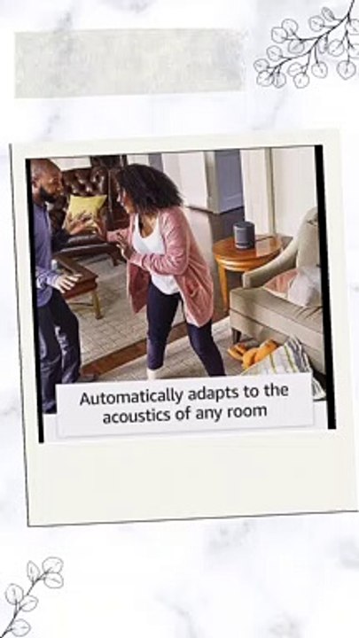 Echo studio echo studio setup Alexa echo studio