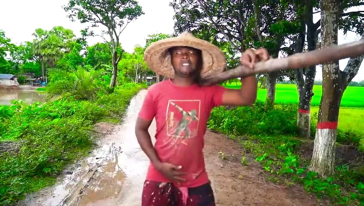 😂 Hilarious Moments Compilation - Part 5