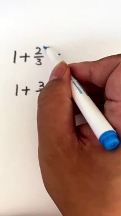 maths tricks #maths #shorts #tricks #learnmathsbyraj