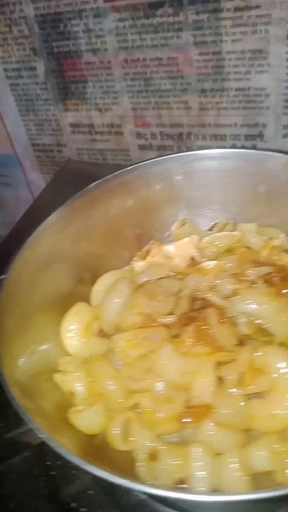 Pasta recipe | pasta | pasta kaise banate hain Rajasthani recipe
