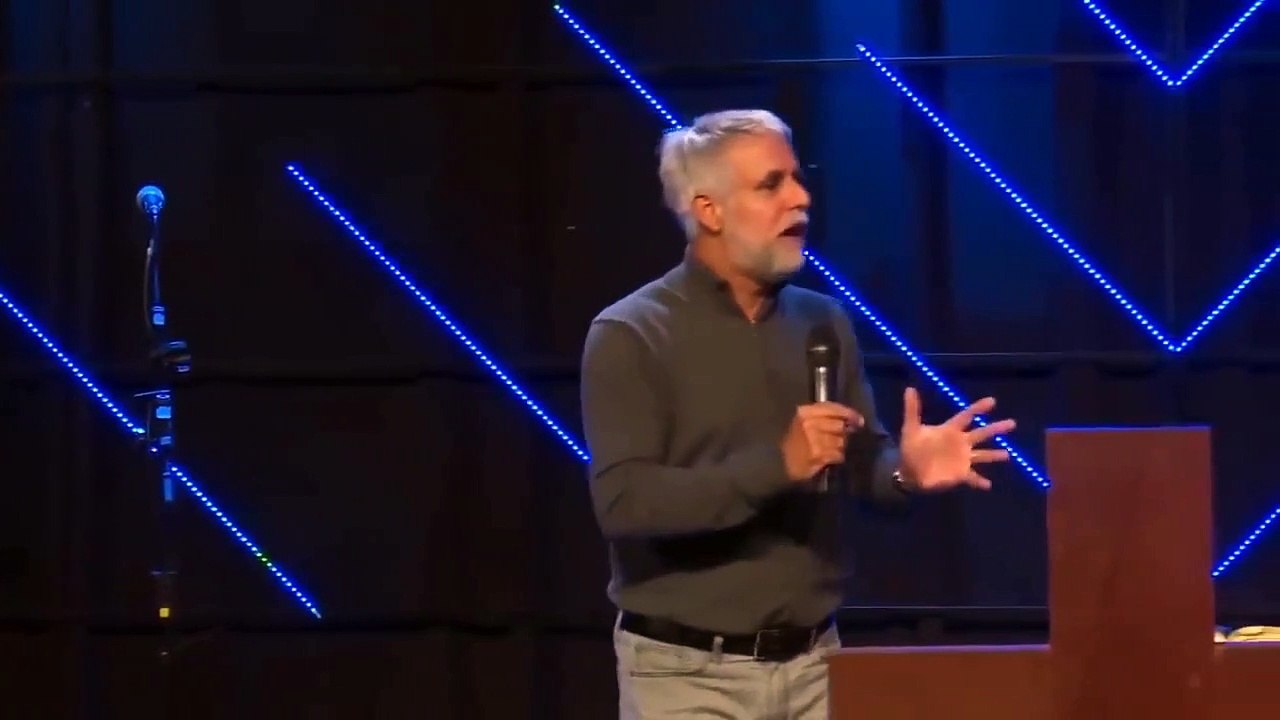 Como ensinar os valores cristãos para crianças