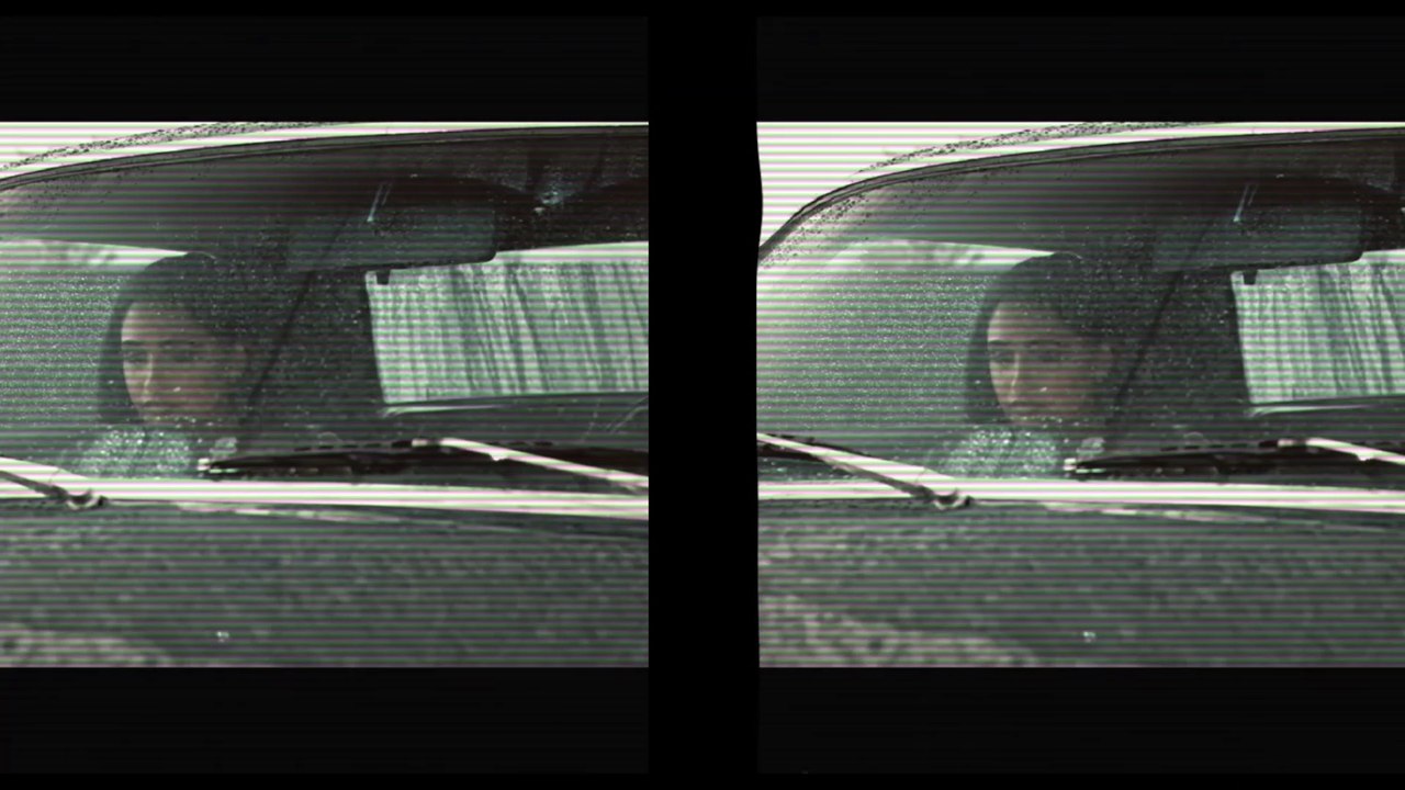 Laut aana remix || karan aujla new song|| New Punjabi songs 2022