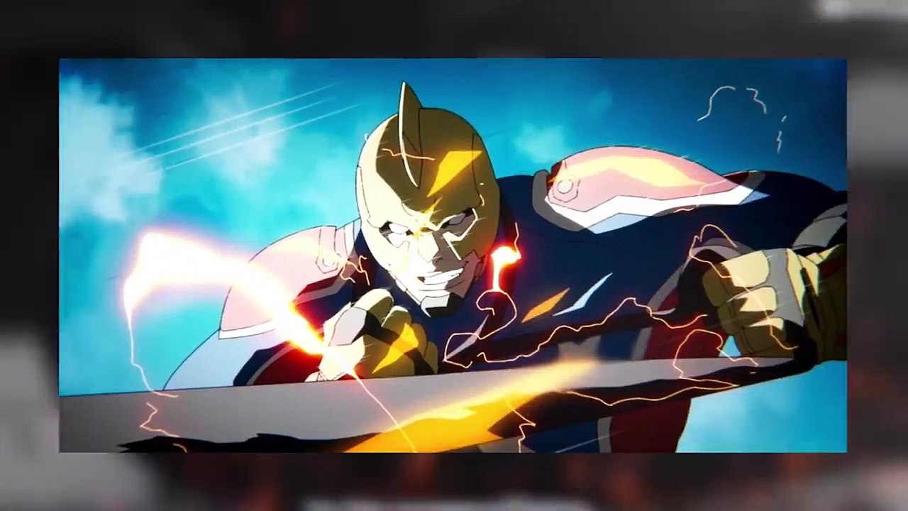 TOP 9 Best Web Series in Hindi & English _ Amazing Web Series in Hindi 2021