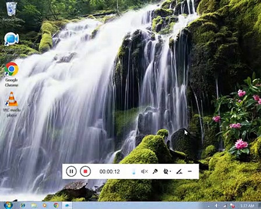 Lecture 2 simple sentences Urdu se English simple present sentences bnana seekhein urdu Hindi