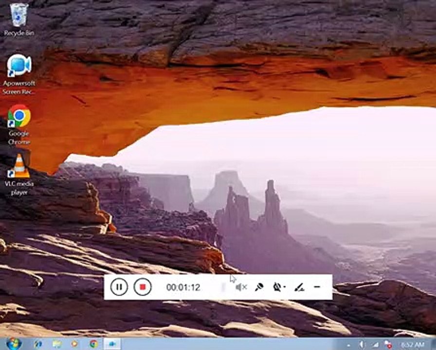 Lecture 3 Practice of making simple sentences. Simple present sentences bnany ki practice Urdu/Hindi