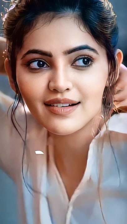 Bangla new Sad song 2022- Bangla music video- Bangla new song- Bangla new love song