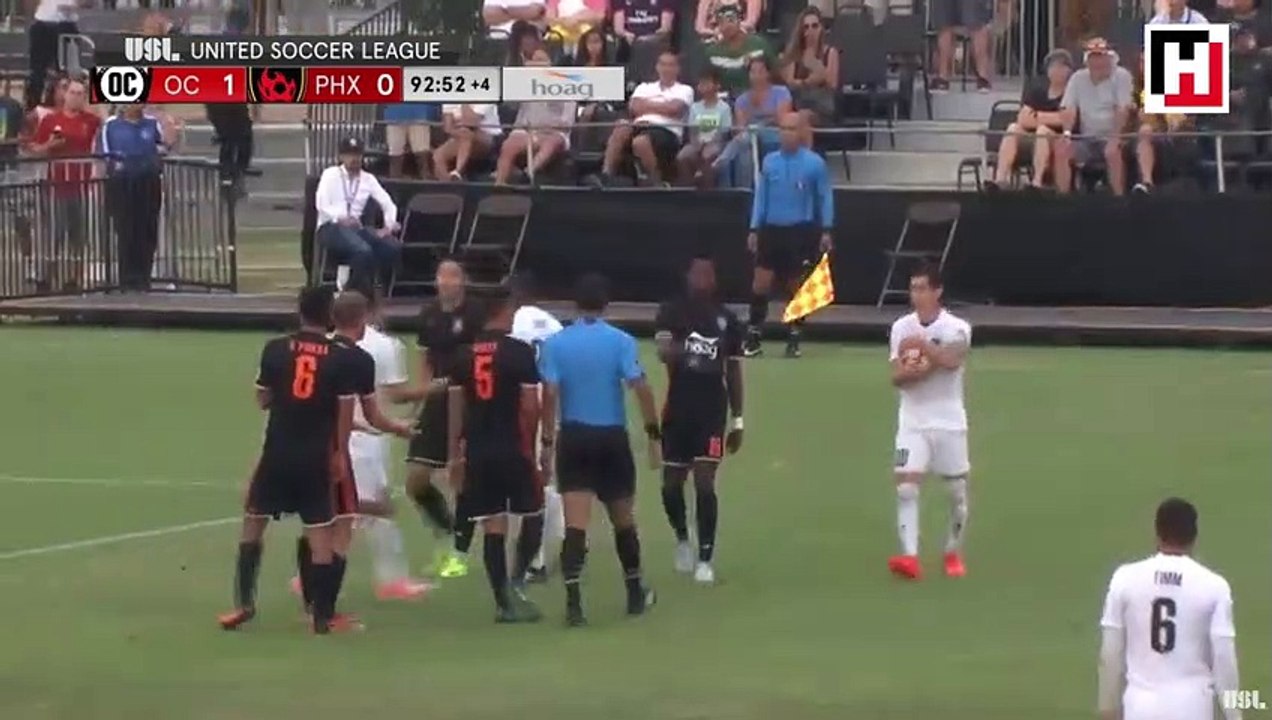 Drogba 90+4'te füzeyi gönderdi!