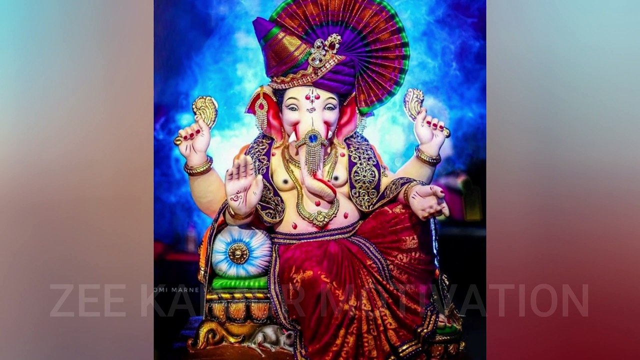 Budhvar ke Totke: Exam Mein Galtiyon se Bachne ke Tips ✨