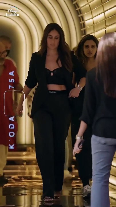 Bollywood Diva Kareena Kapoor ! Kareena Kapoor