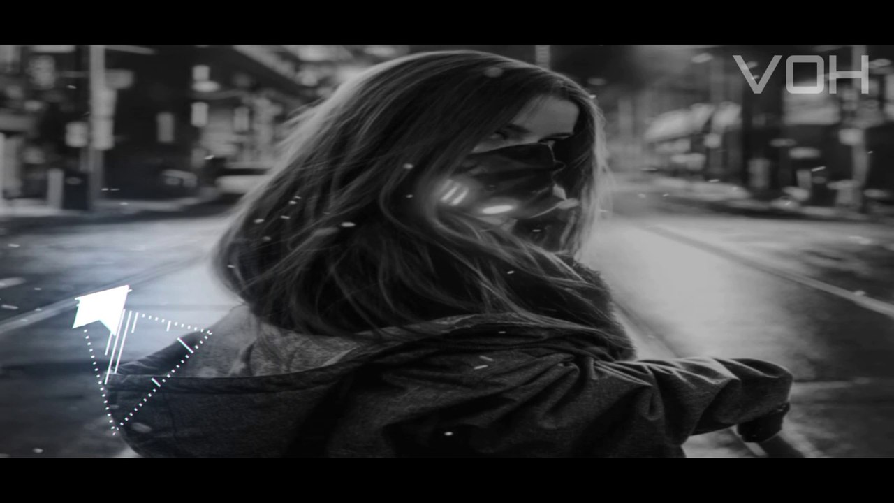 Relaxing Music, Chill Music, Chillout Music, Music Beats, Chillout Beats, Relaxation Music, House Music, Edm Music, Techno Music, Music, Beats,