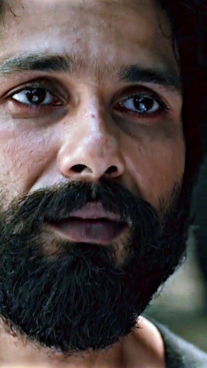 Kabir Singh Sad Status-Shahid Kapoor-Kiara Advani/कबीर सिंह दुखद स्थिति-शाहिद कपूर-कियारा आडवाणी/وضع كبير سينغ حزين - شهيد كابور - كيارا أدفاني/கபீர் சிங் சோகமான நிலை-ஷாஹித் கபூர்-கியாரா அத்வானி