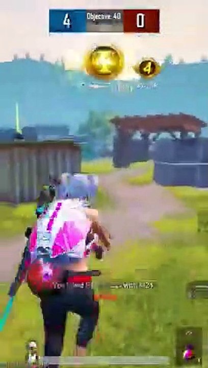 اقوى لقطات سنايبر