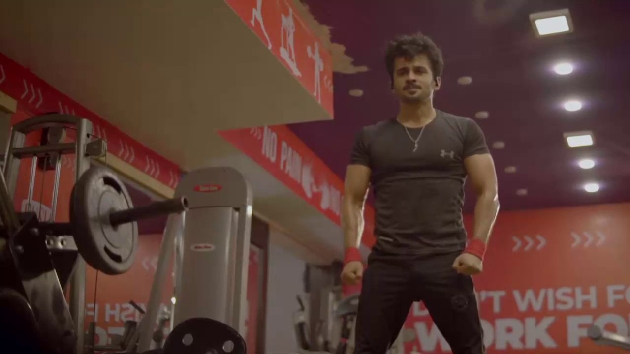 Betiyaan Episode 6 - New pakistani drama 2022