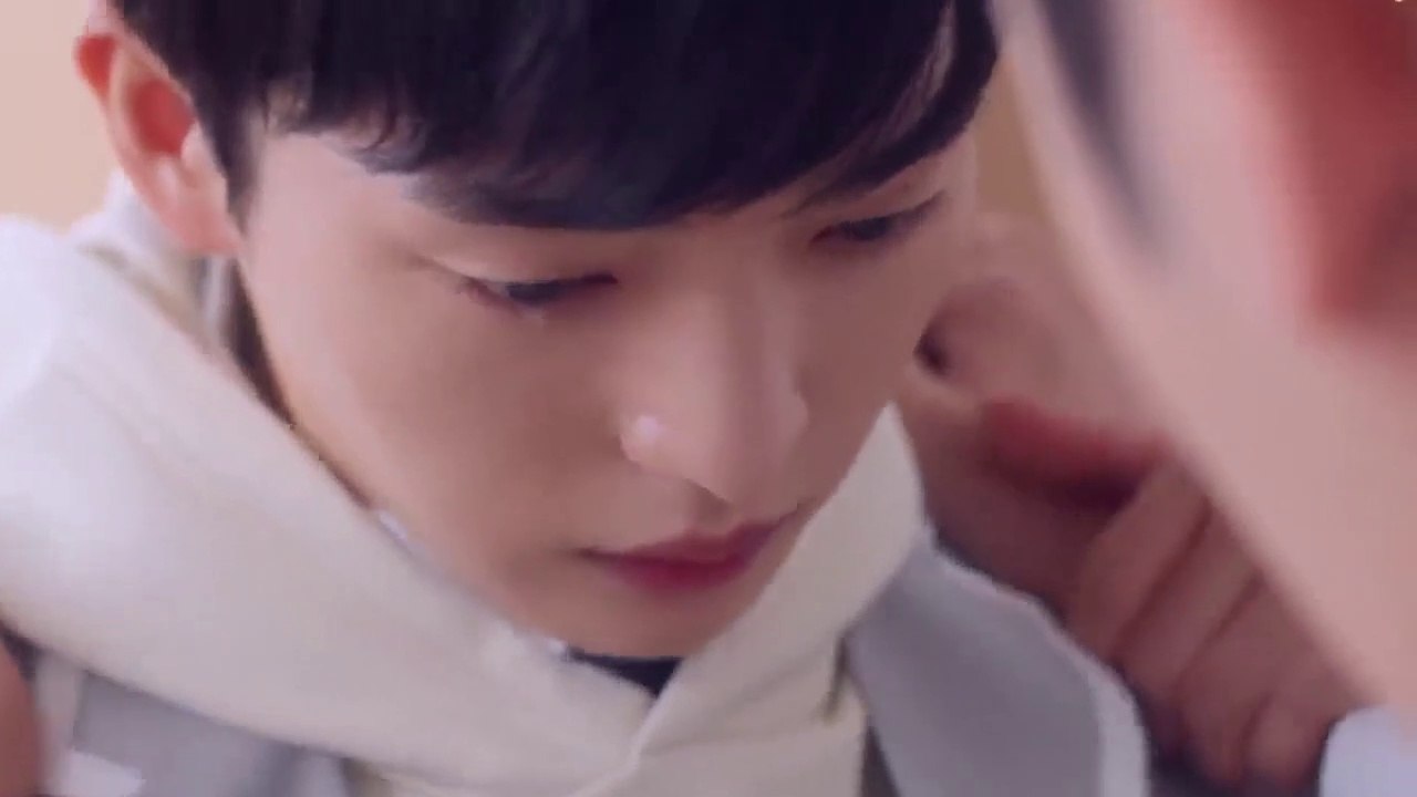 love is not easy to understand - short BL movie - Eng sub