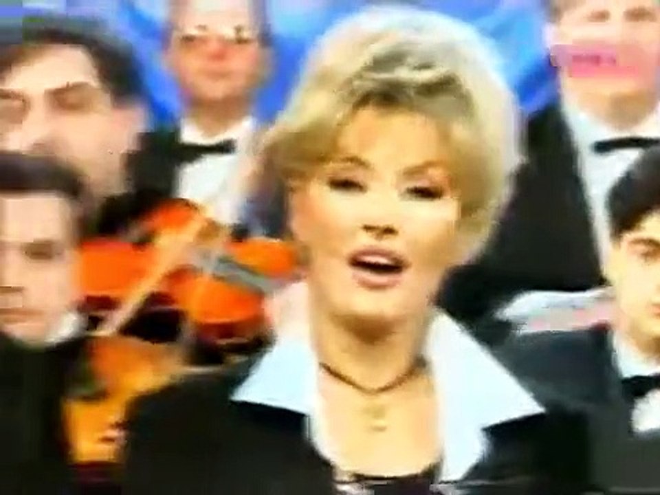 Jugoslavija (1999) - A Historical Overview