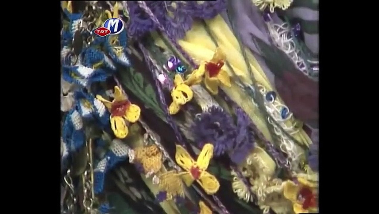 Ergüder Yoldaş hayatını kaybetti