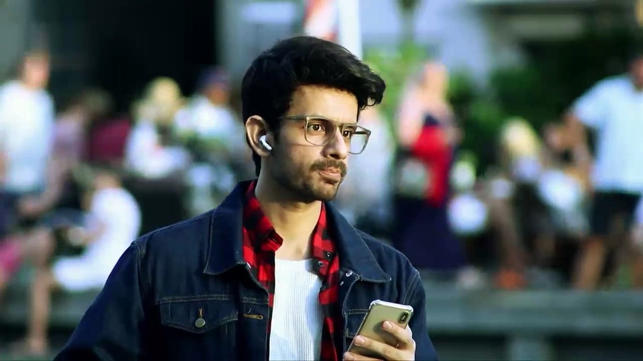 Betiyaan Episode 7 - New pakistani drama 2022